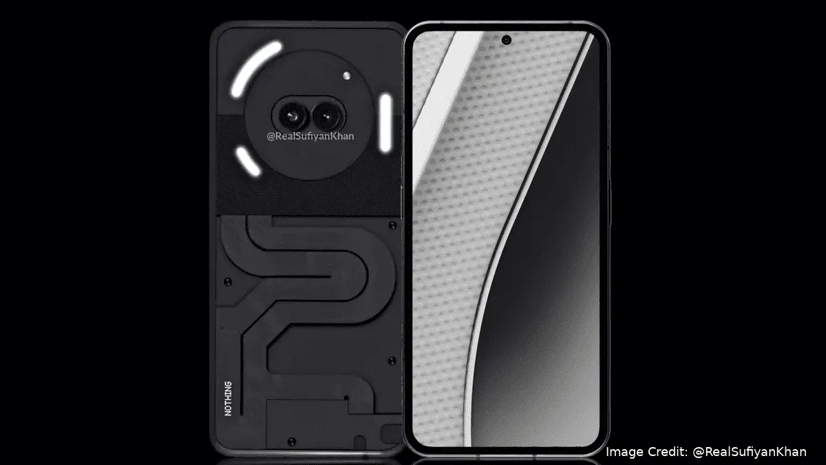 imagem 2023 12 29 184000397