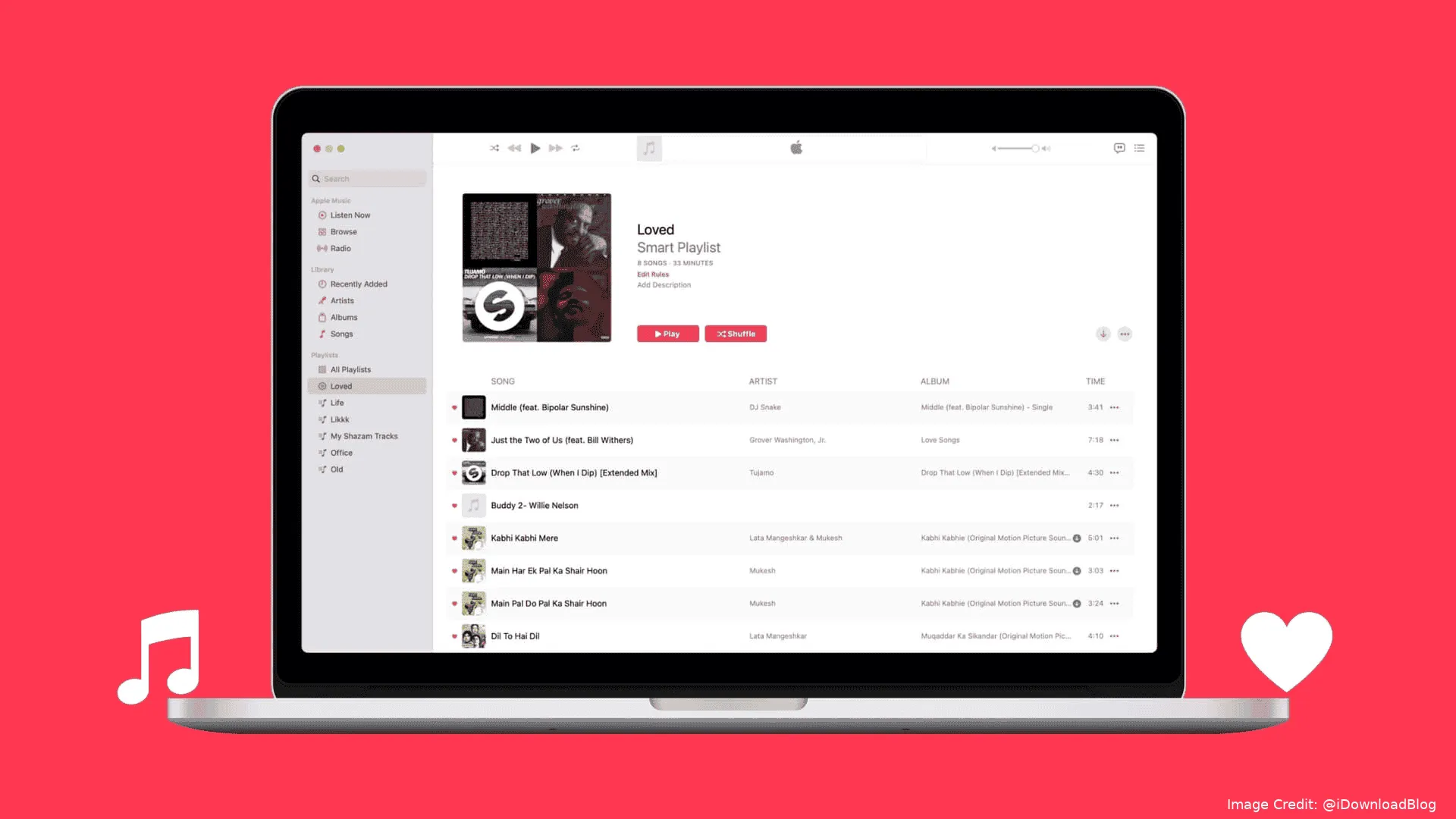 imagem 2024 05 03 114539419