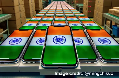 1 xaq4 s jr cmrjqgyp2hmq