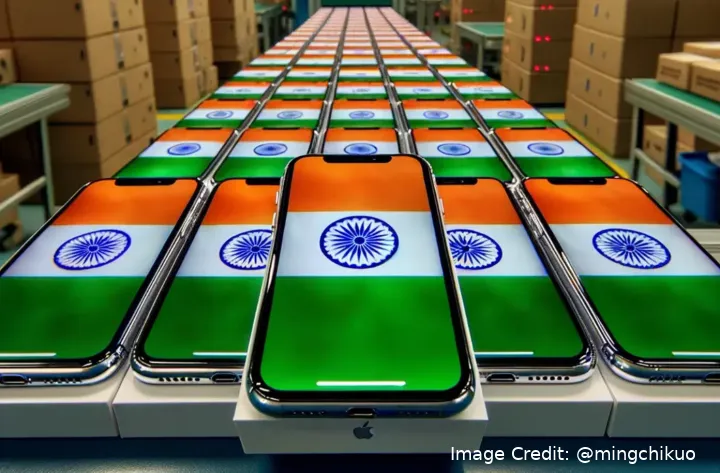 1 xaq4 s jr cmrjqgyp2hmq