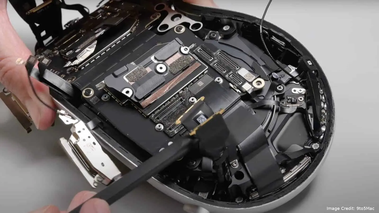 ifixit