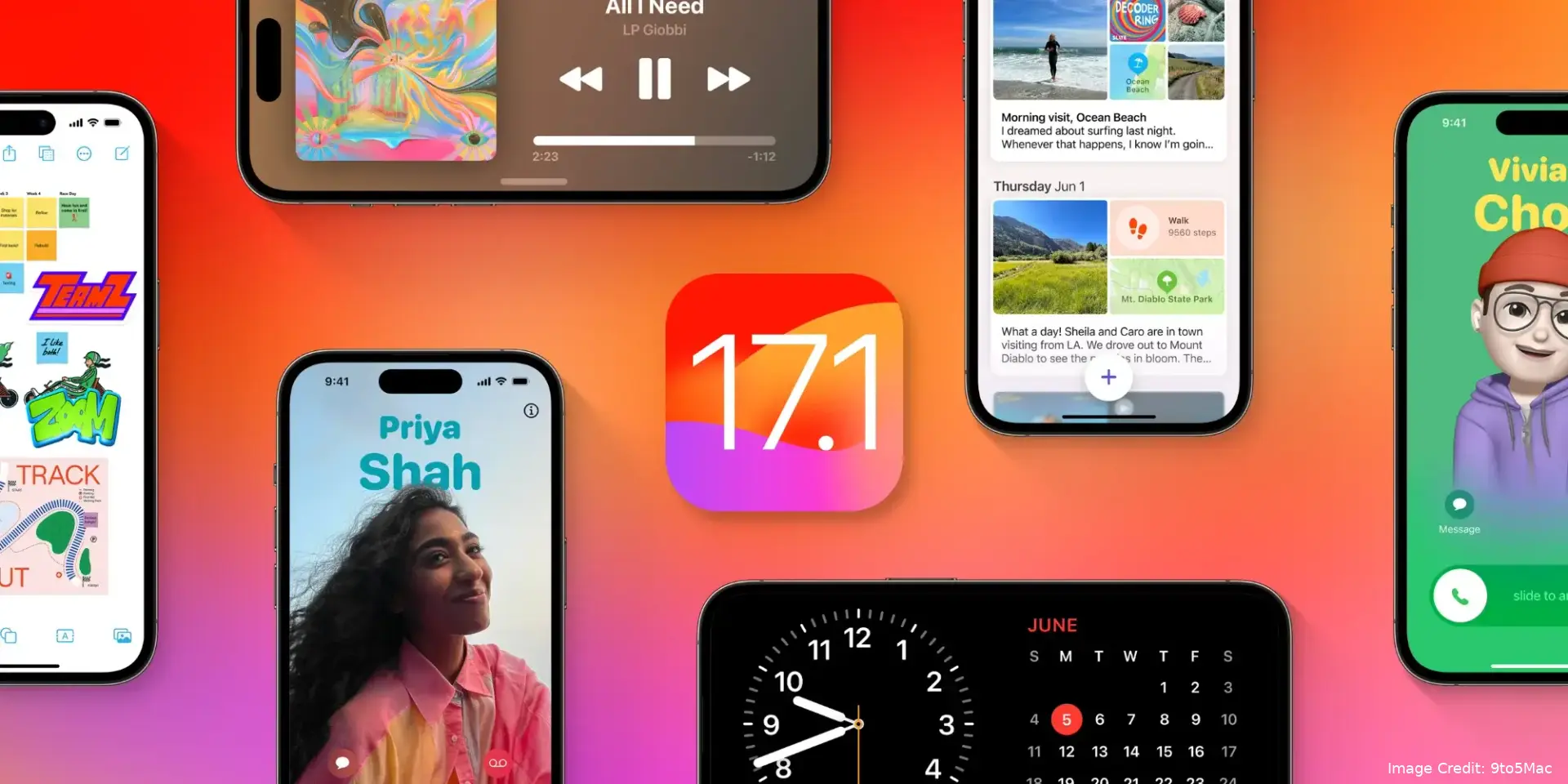 ios 171 hero