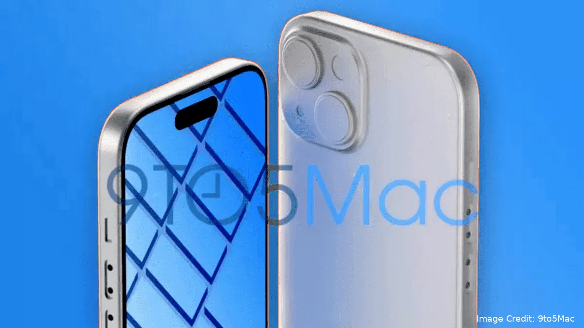 imagem 2023 02 23 150440629