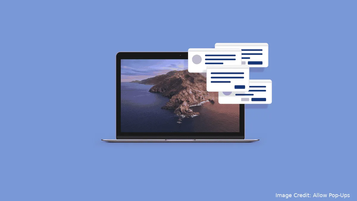 imagem 2024 05 01 175944661