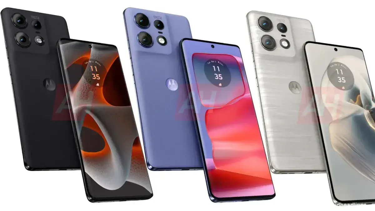 moto edge 50 pro android headlines inline 1709988164241