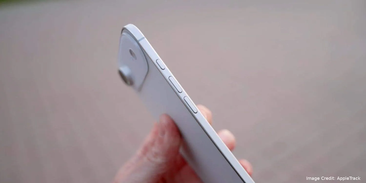 iphone 17 air side 1