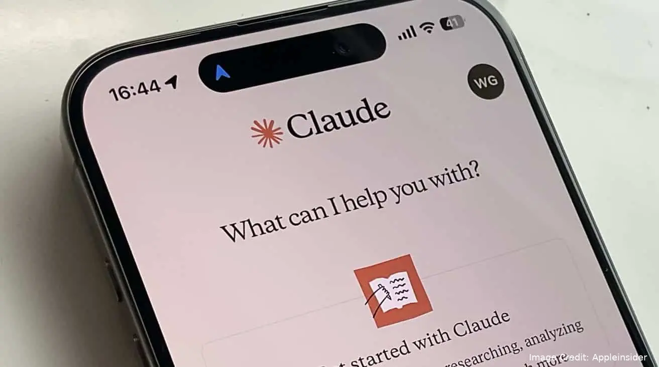 59508 121477 000 lede claude xl