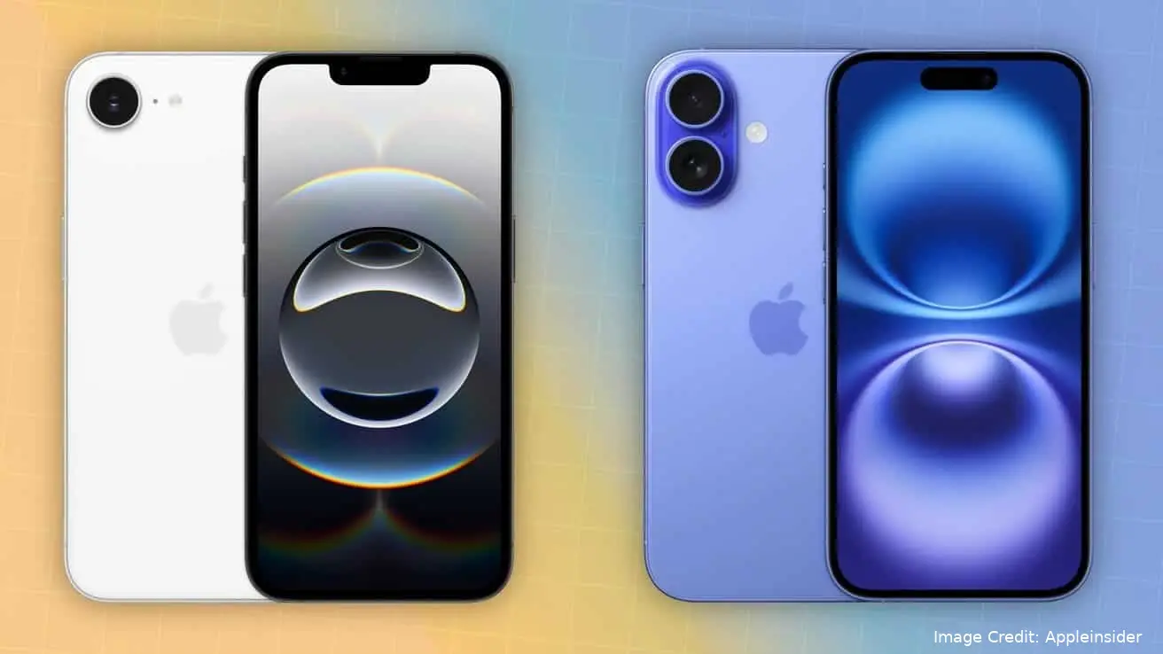 62578 130081 iphone16evsiphone16 xl
