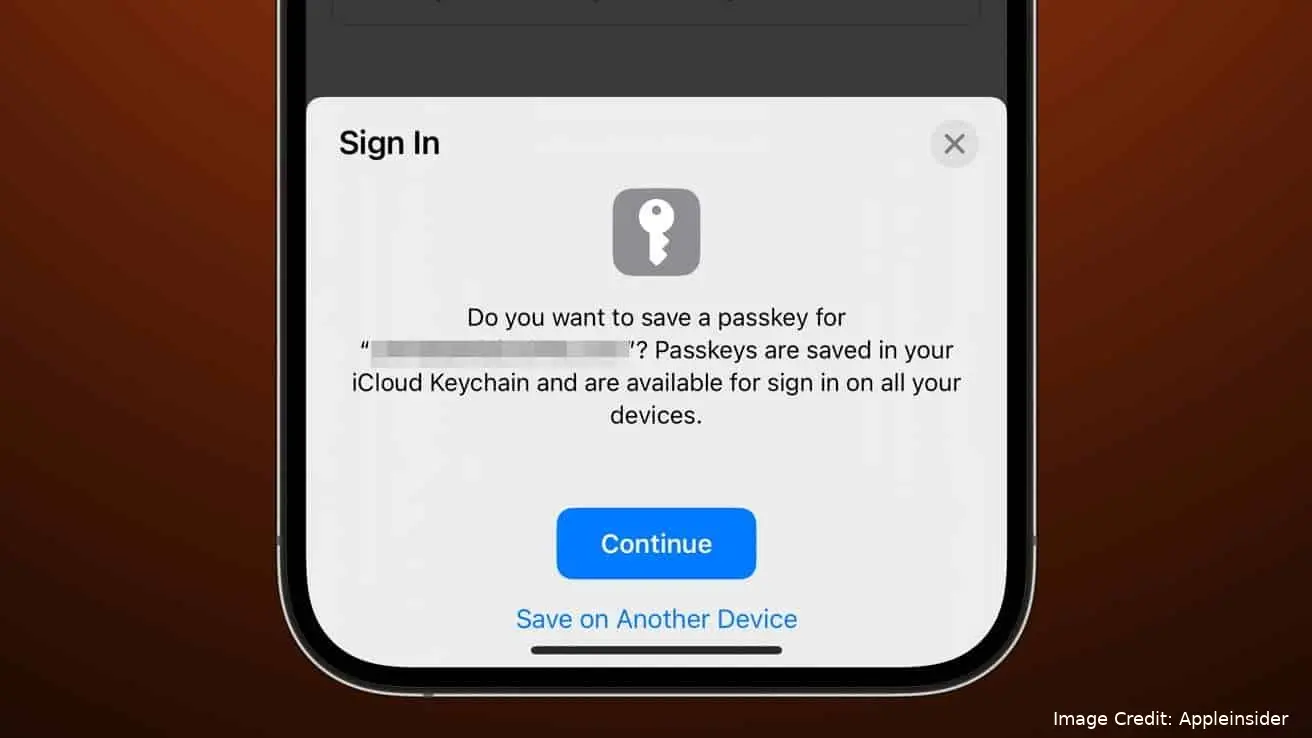 51390 101634 passkey xl