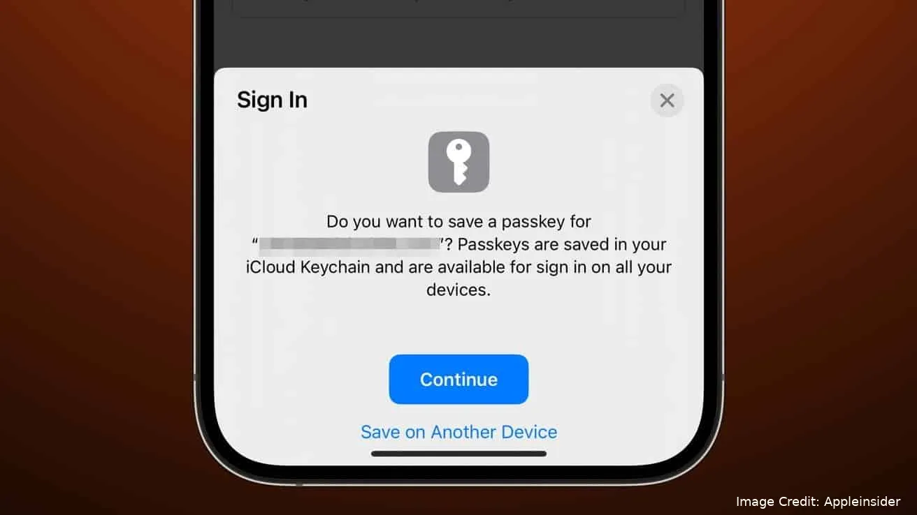 51390 101634 passkey xl