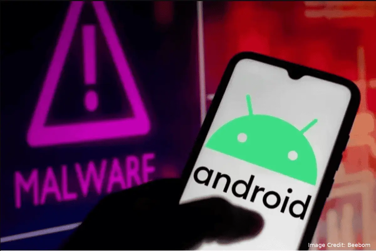 delete 19 malicious apps immediately