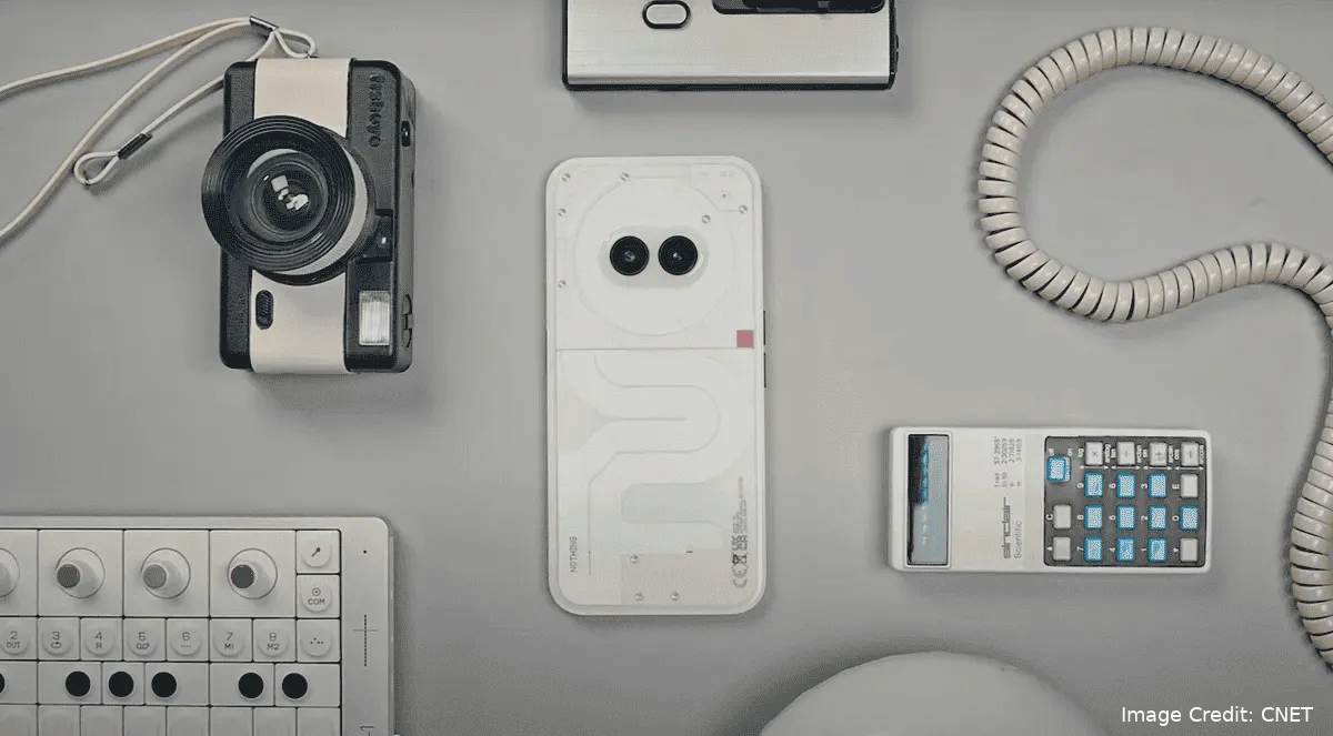 imagem 2024 03 20 233744191