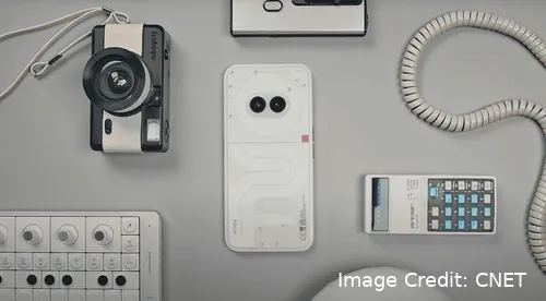 imagem 2024 03 20 233744191