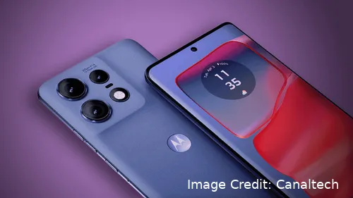 imagem 2024 03 20 211346347