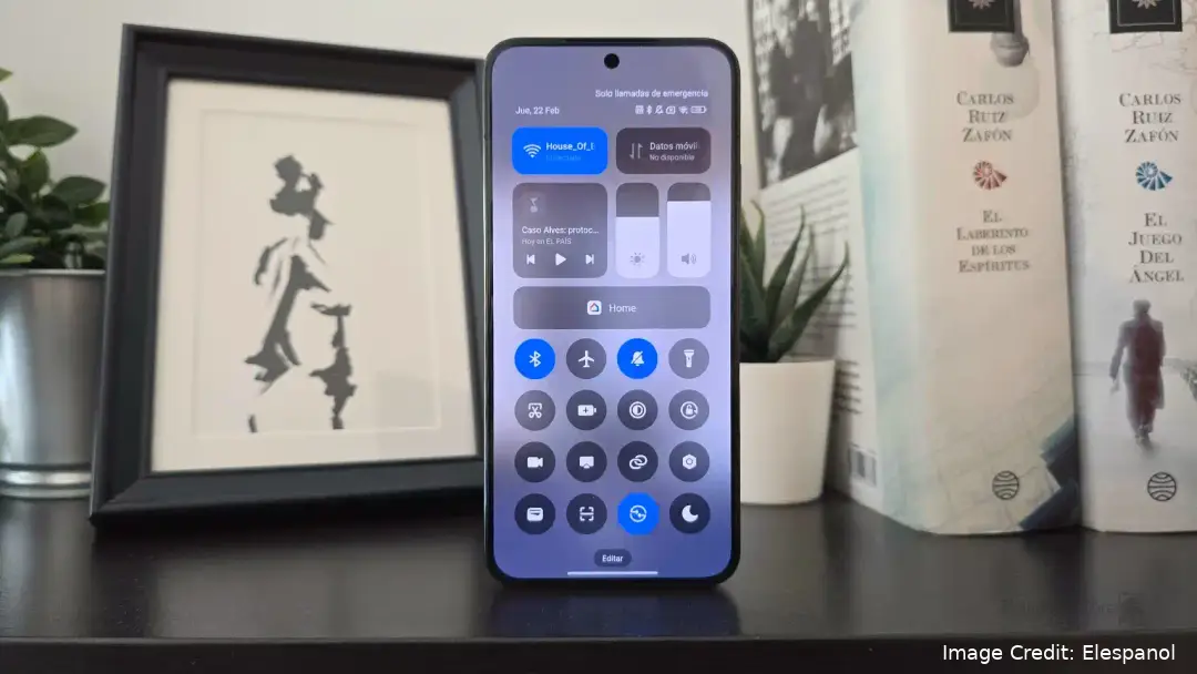 834676648 240159237 1706x960