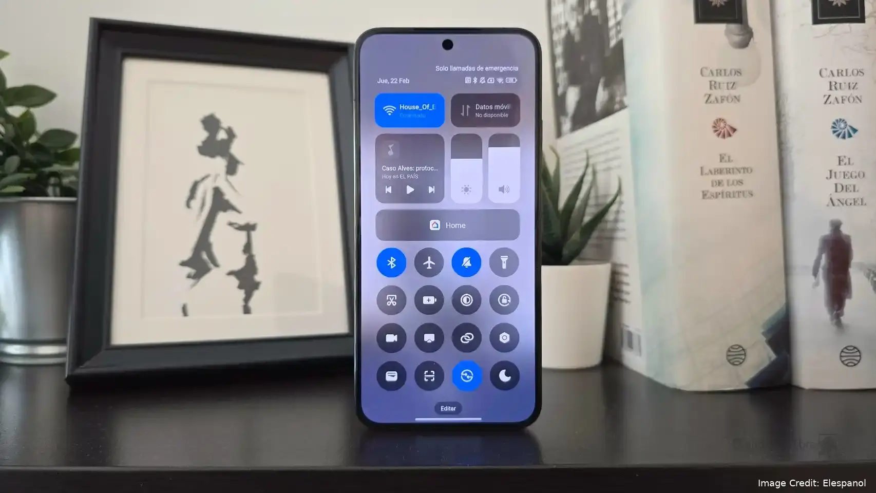 834676648 240159237 1706x960