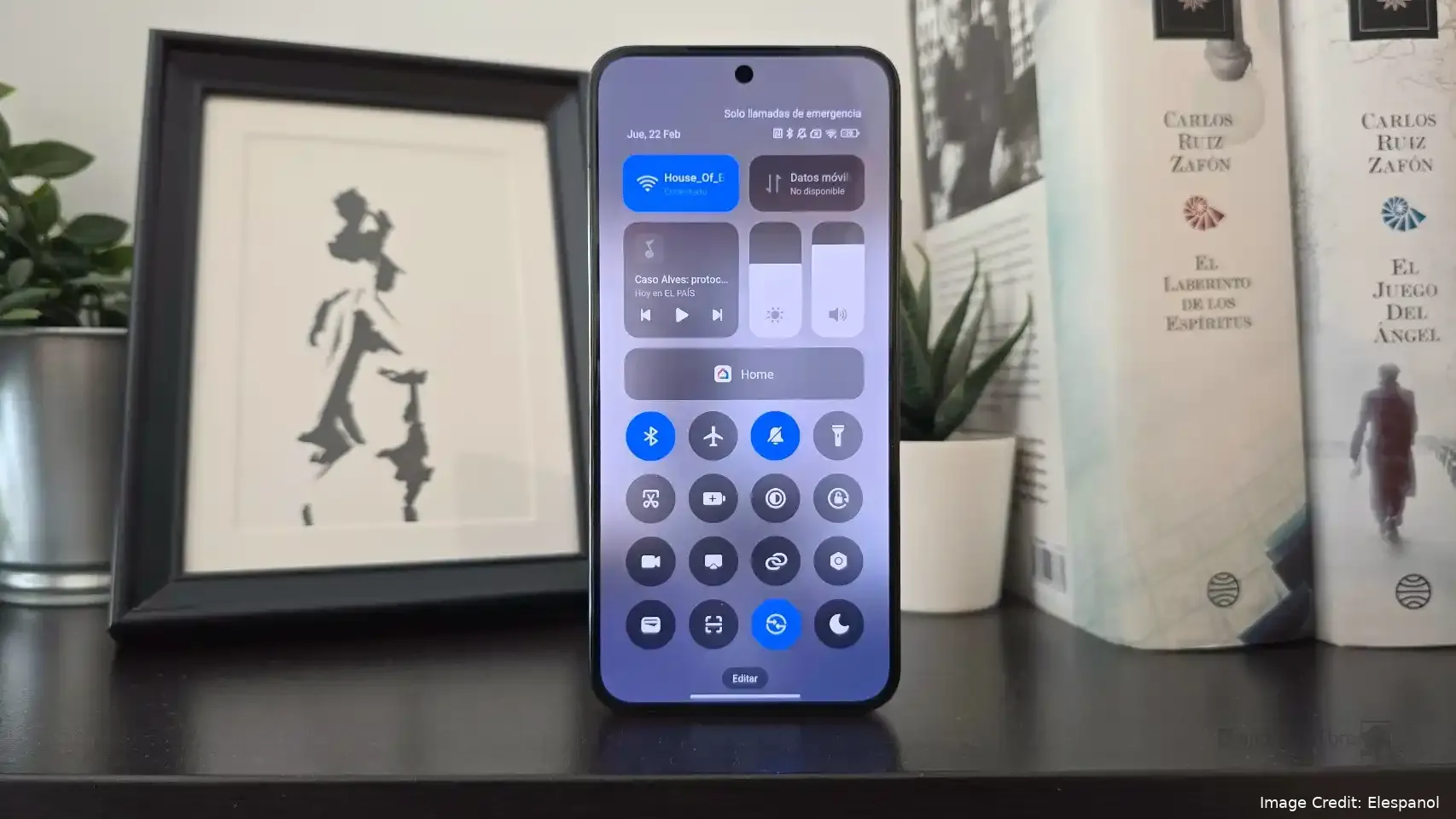 834676648 240159237 1706x960