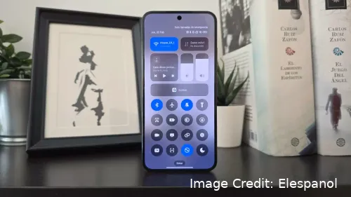 834676648 240159237 1706x960