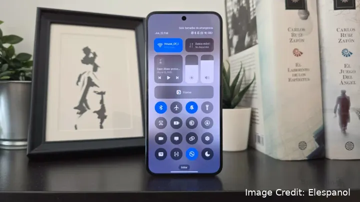 834676648 240159237 1706x960