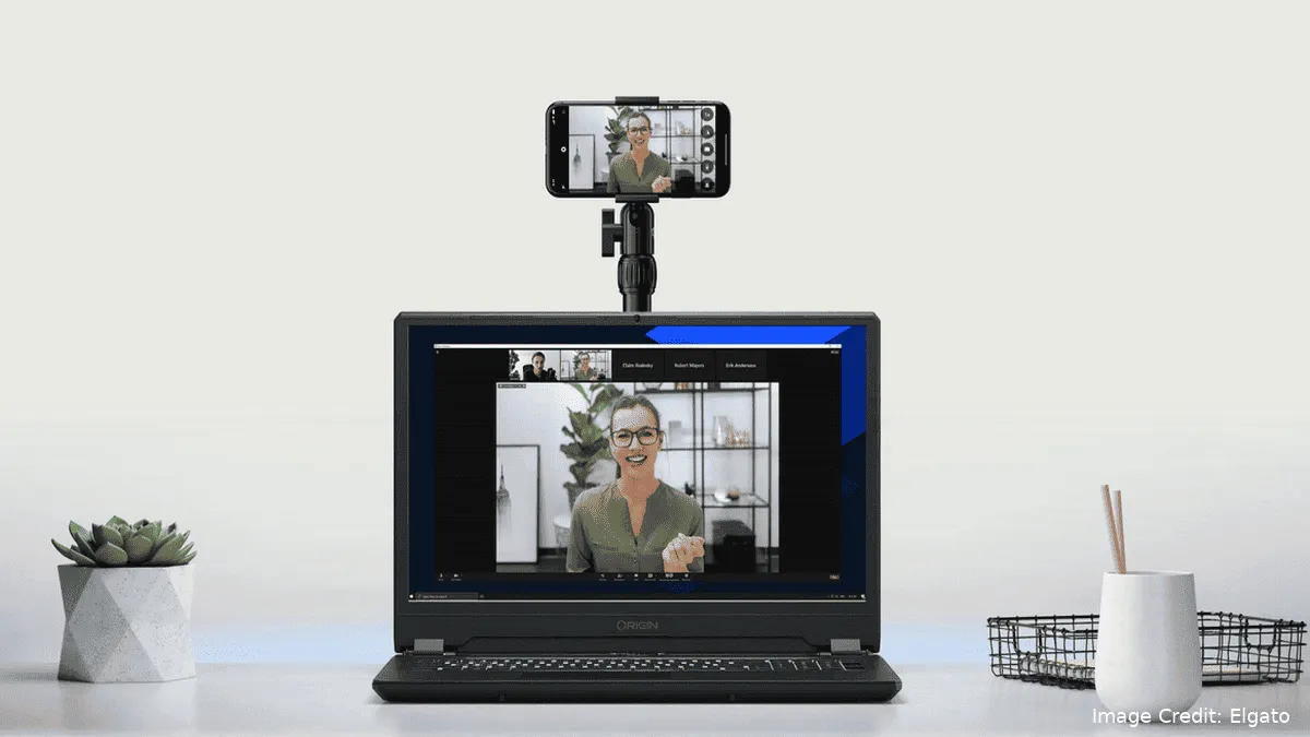 imagem 2023 09 27 215559220