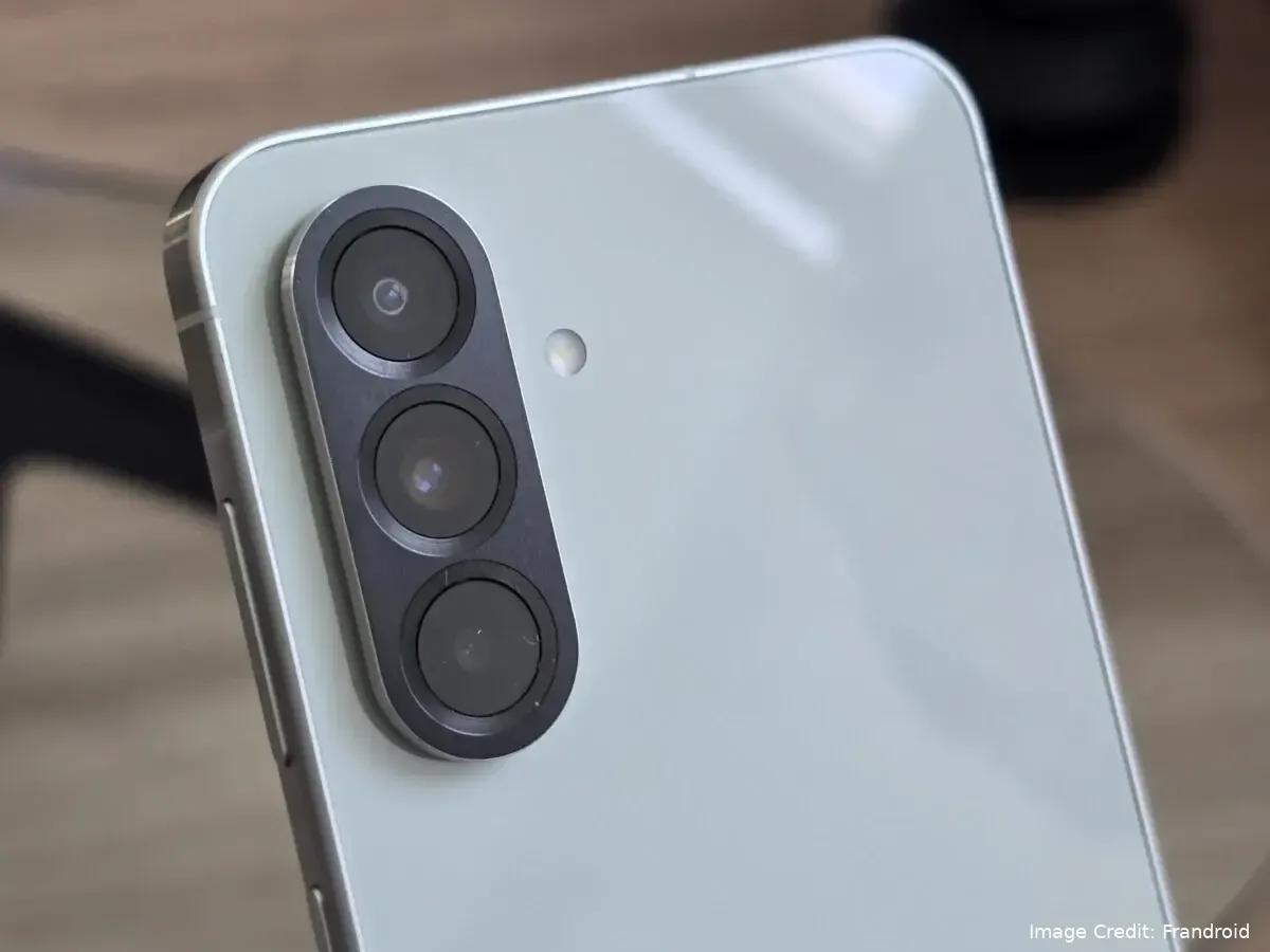 samsung galaxy a56 photo 1200x900 1