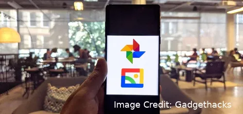 google photos vs gallery go which app is right for you1280x600