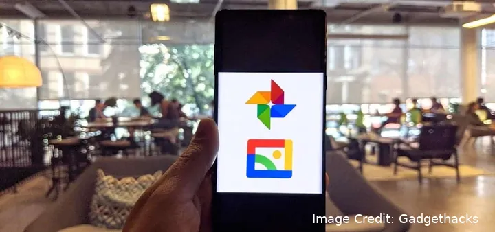 google photos vs gallery go which app is right for you1280x600