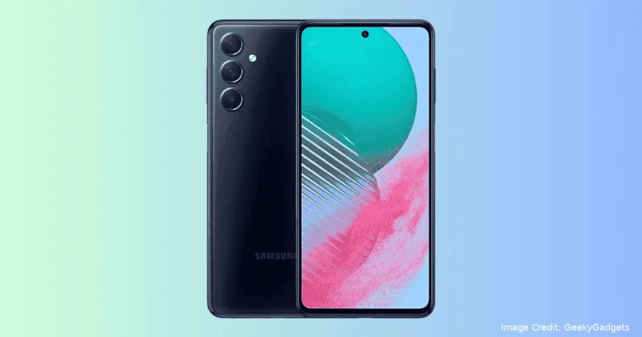 imagem 2023 11 23 005341012