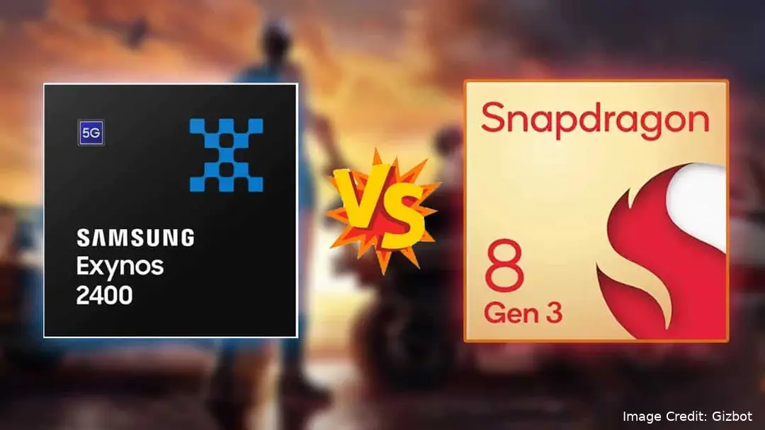 samsung exynos 2400 vs qualcomm snapdragon 8 gen 3 soc 1693051392