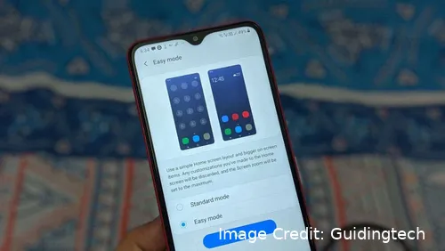 easy mode samsung fi 4d470f76dc99e18ad75087b1b8410ea9