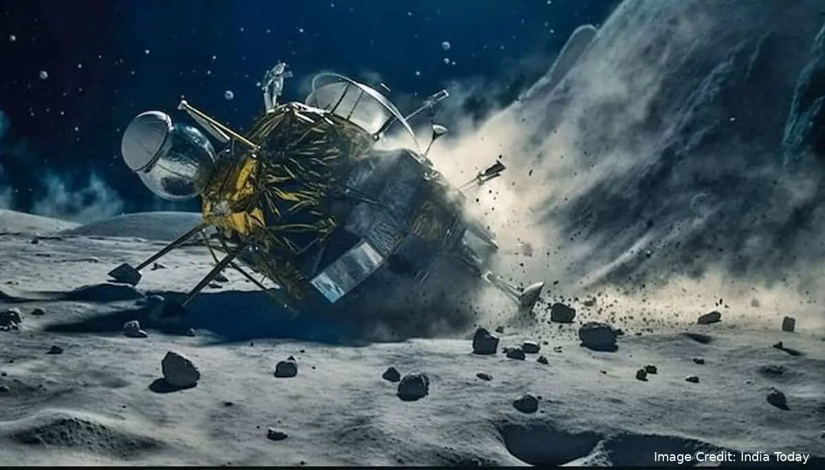luna 25 1