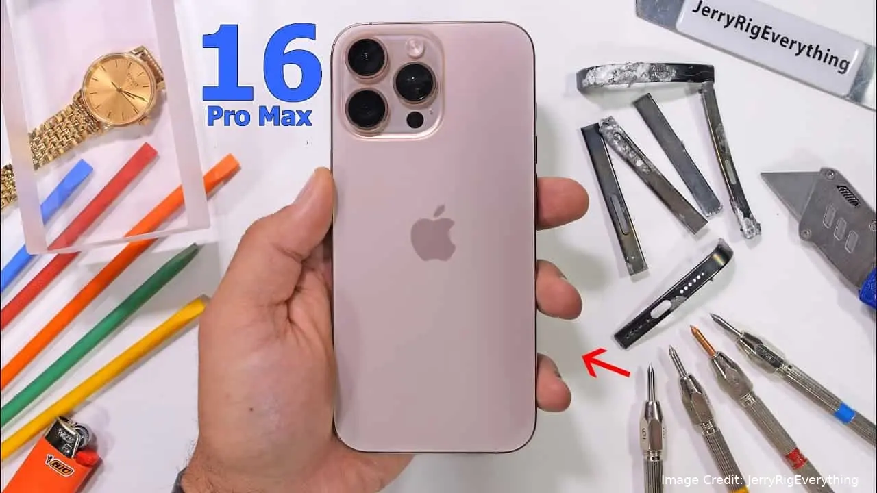 maxresdefault 6