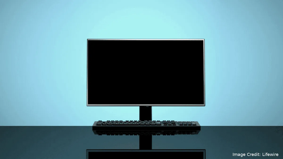 imagem 2024 05 31 225609271