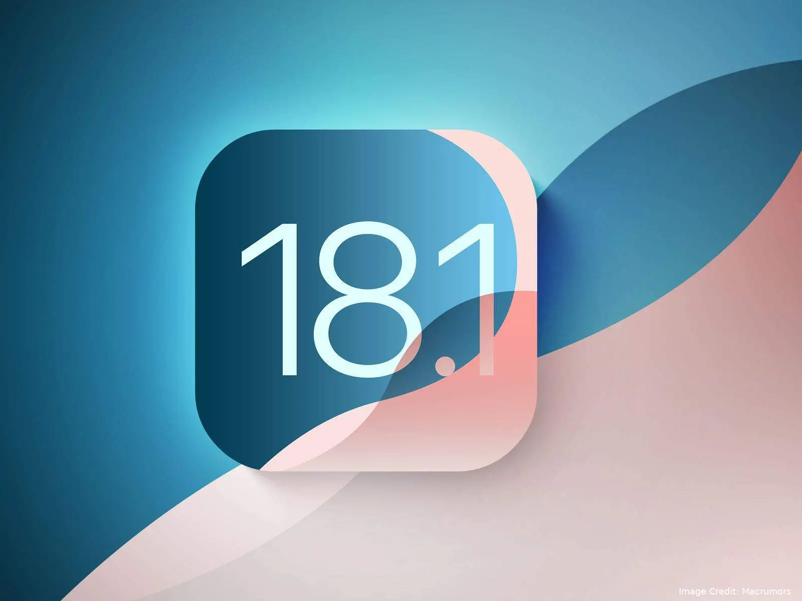 generic ios 181 feature real mock