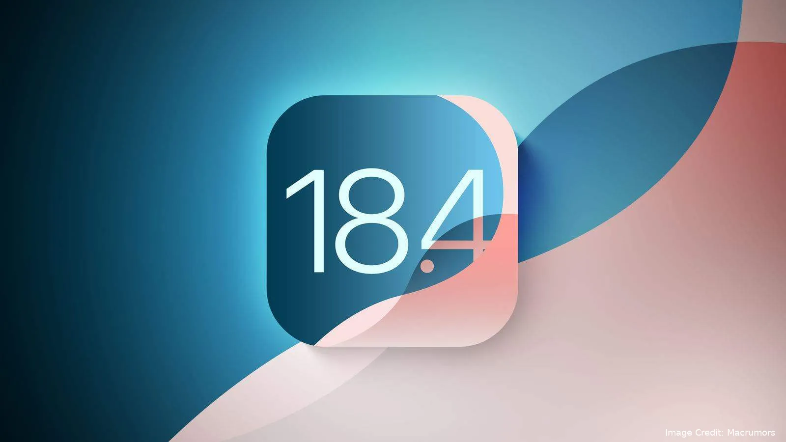 generic ios 184 feature