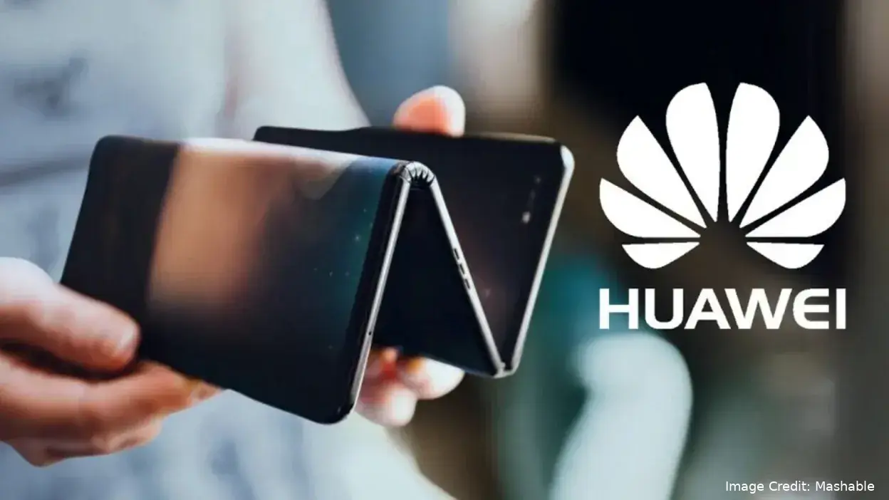 smartphones 53 8h441248