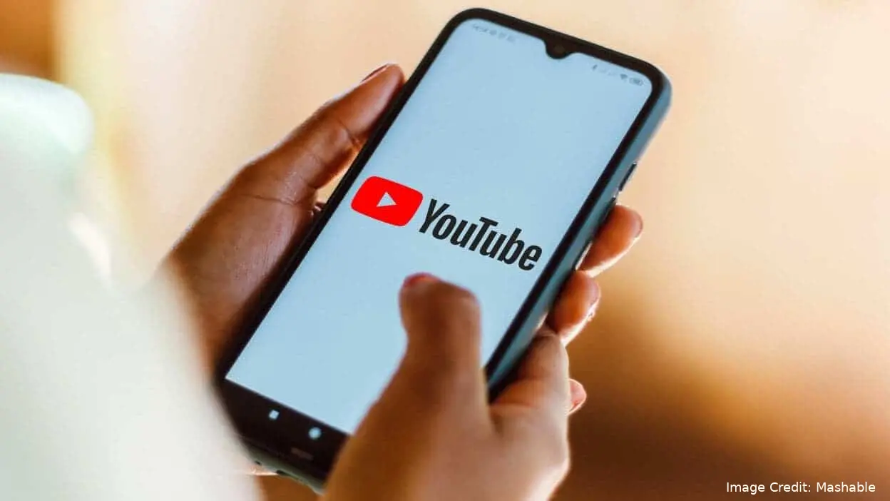 youtube