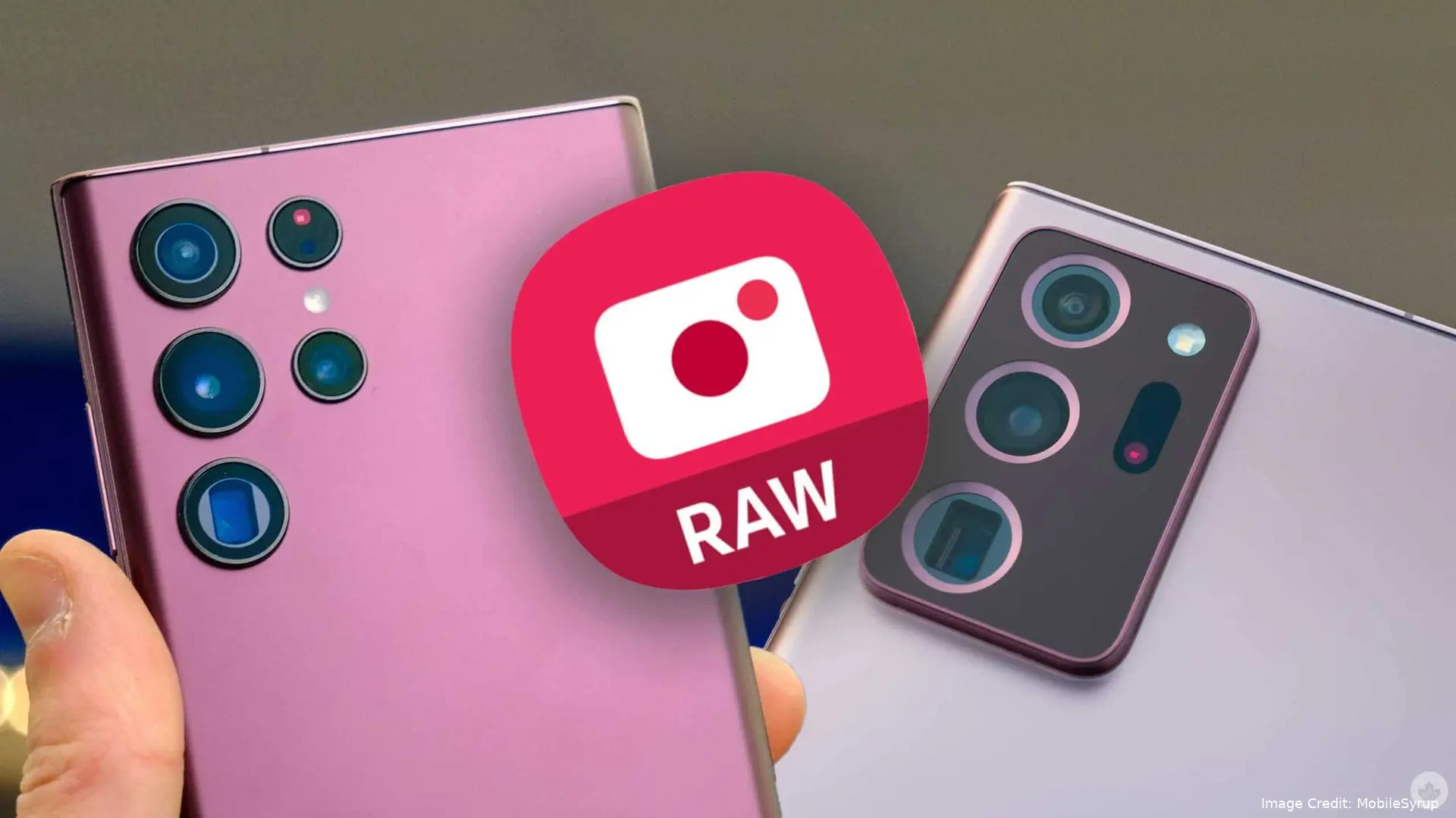 camera expert raw scaled 1
