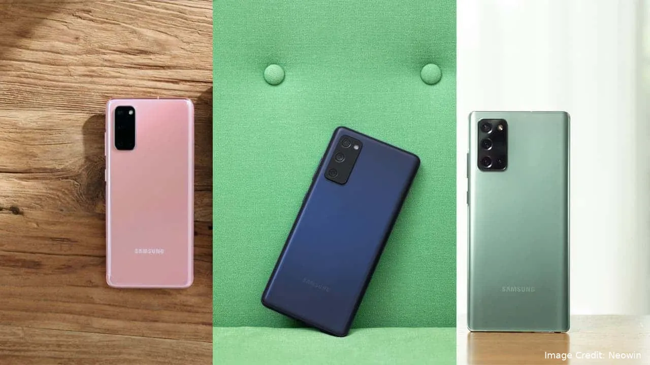 1600904009 specs appeal s20 fe vs s20 vs note20