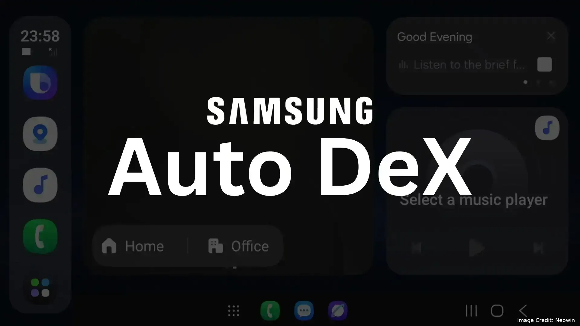 1752043766 auto dex