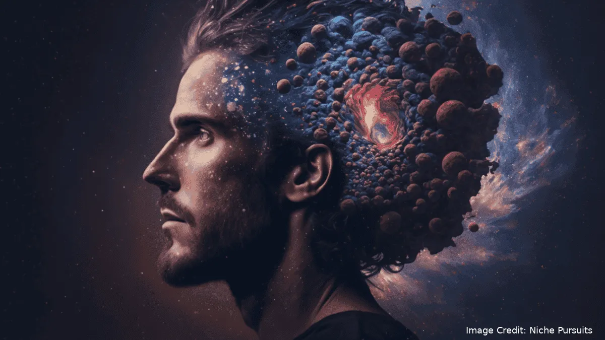 use chatgpt for brainstorming