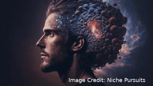 use chatgpt for brainstorming