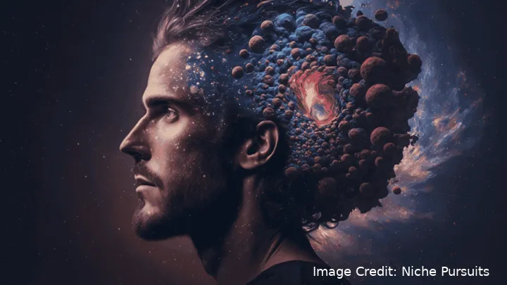 use chatgpt for brainstorming