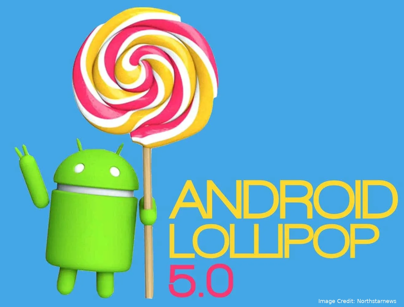 androidlollipop 1316x1000 1