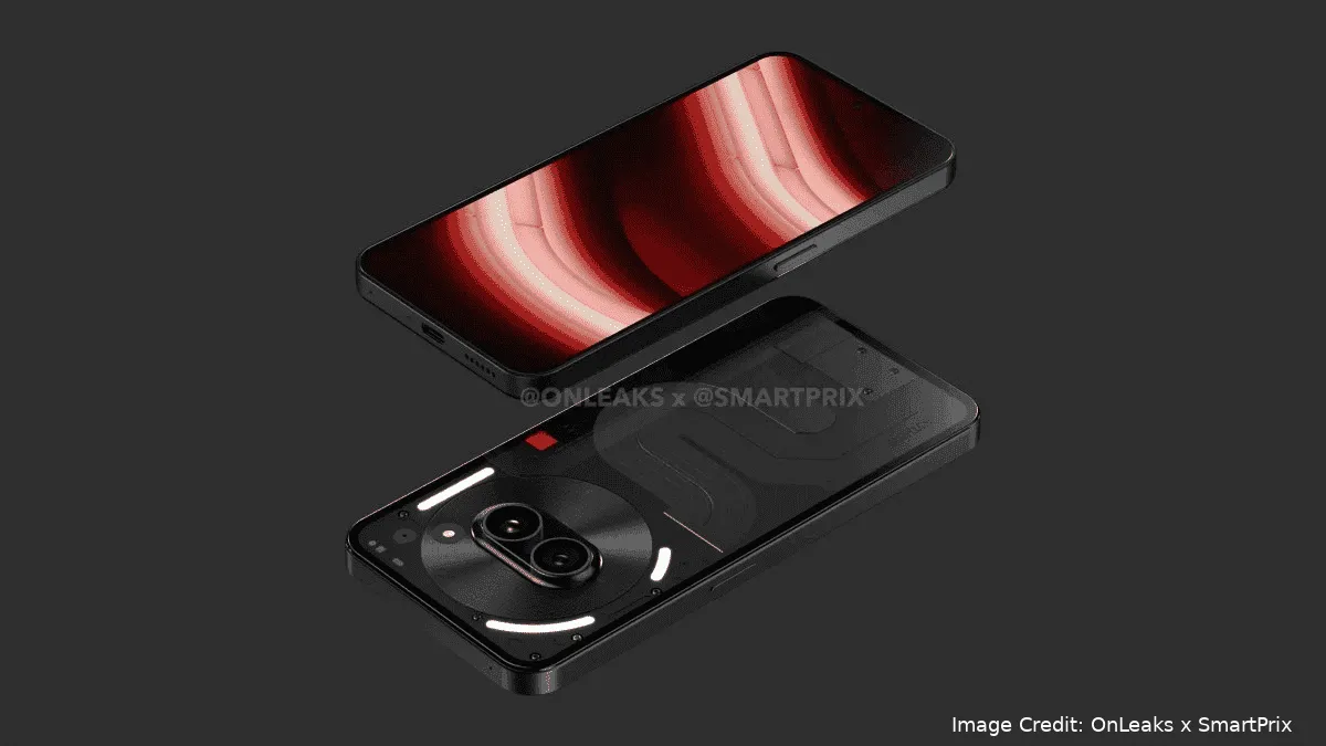 imagem 2024 02 20 232444894