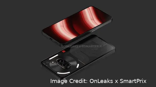 imagem 2024 02 20 232444894