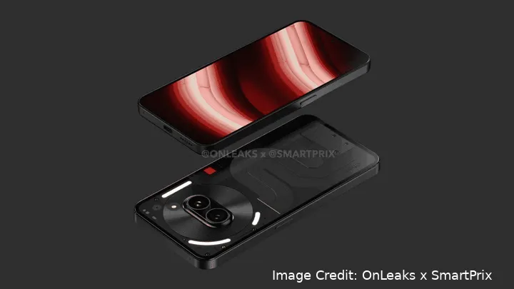 imagem 2024 02 20 232444894