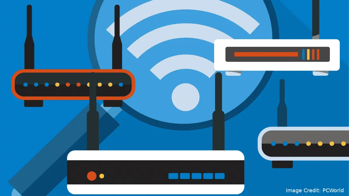 imagem 2024 03 30 015445070