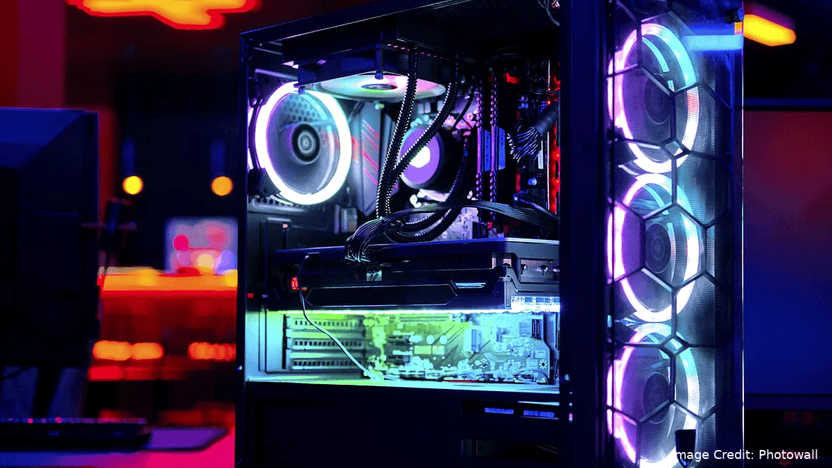 imagem 2024 07 01 214237076