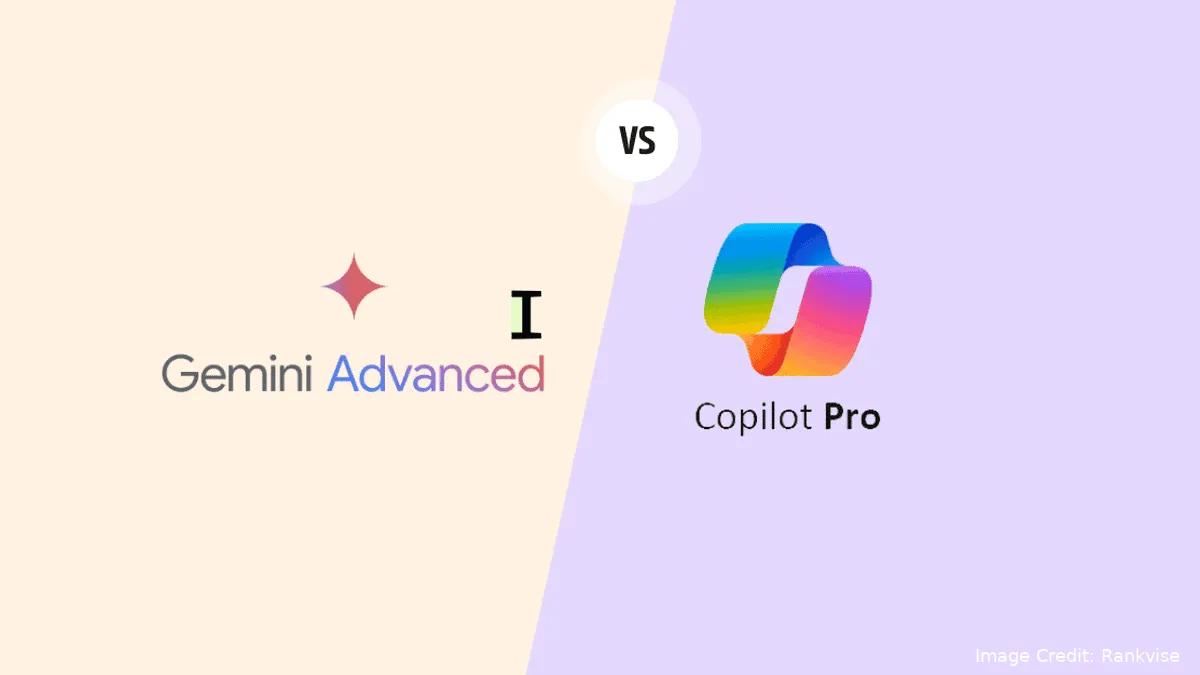 imagem 2024 03 31 130303419